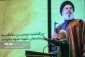 اللواء قاآني: الجيل الجديد من حزب الله ألحق بالصهاينة خسائر غير مسبوقة