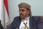 أنصار الله: محاولات سعودية لتعويض فشل المشروع الأمريكي الصهيوني
