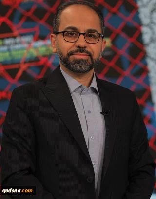 کارشناس مسایل فلسطین در گفت و گو با قدسنا:

نتانیاهو شانس کمی برای پیروزی در انتخابات دارد/ شکست در انتخابات، پایان حیات سیاسی و اجتماعی نتانیاهو خواهد بود