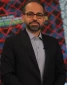 کارشناس مسایل فلسطین در گفت و گو با قدسنا:

نتانیاهو شانس کمی برای پیروزی در انتخابات دارد/ شکست در انتخابات، پایان حیات سیاسی و اجتماعی نتانیاهو خواهد بود