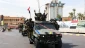 Yemen welcomes US troop withdrawal from Iraq as major step towards regional security