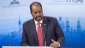 Somali president: We won’t allow Israeli presence on our land 'under any circumstances'
