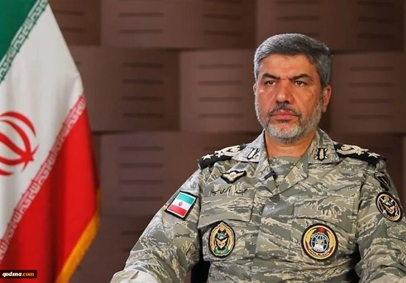 اكرمي نيا