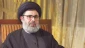 شورای هماهنگی تبلیغات اسلامی با صدور بیانیه‌ای اعلام کرد:

شهادت سیدهاشم صفی‌الدین عزم مقاومت را استوارتر کرد