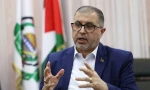 حماس: انتساب صهیونیسم به نژادپرستی از سوی حزب سبز انگلیس منطقی است