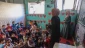 Zionist regime has martyred over 800 Palestinian teachers since genocidal war on Gaza