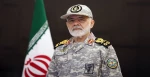 هشدار سرلشکر عبداللهی به باند تبهکار صهیونیستی در صورت آغاز تجاوز جدید؛

نیروهای مسلح جمهوری اسلامی ایران بلافاصله، با شدت و قدرت و به صورت دردآور منافع آمریکا را بدون محدودیت، هدف قرار خواهند داد  2