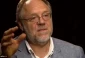 American academic told qodsna:

Al-Aqsa Flood “most successful military raid of the century”
