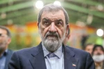 رضایی