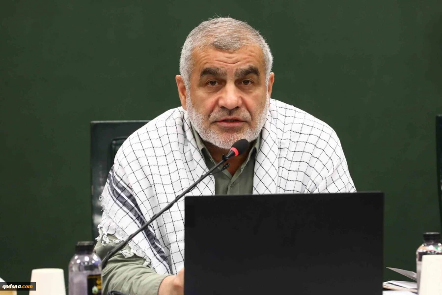 قیمت سوخت در آمریکا، نشان حاکمیت ایران بر تنگه هرمز
