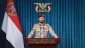 Yemen reaffirms full control over battlefield gains, dismisses Saudi Arabia’s ‘imaginary victories’