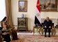 Pezeshkian says negotiations with US are ‘meaningless’