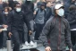 بازداشت بیش از ۶ هزار نفر در فرانسه از آغاز اعتراضات/ قطع دست یک دانش آموز