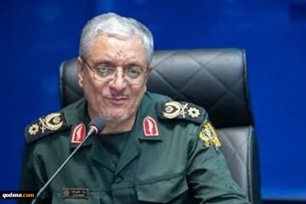 طلائي نيك: قدرة إنتاج المعدات الدفاعية في البلاد بلغت 2.5 ضعف ما كانت عليه قبل الحرب 2