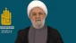 Martyr Nasrallah foremost resistance fighter of modern era: Hezbollah chief