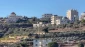 نظامیان صهیونیست خانه اسیر فلسطینی را در قدس تخریب کردند