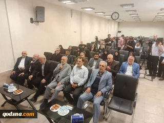 آغاز همایش «طوفان الاقصی؛ علل، اهداف و چشم اندازها» در تهران
