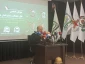 نماینده حماس در تهران:

طوفان الاقصی یک نقطه عطف تاریخی بود/ تاریخ مساله فلسطین از هفتم اکتبر آغاز نشد/ یک قرن جنایت صهیونیست‌ها پشت رخداد تاریخی طوفان الاقصی قرار دارد