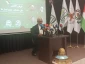 ابطحی: اسلام‌هراسی بخشی از پروژه صهیونیستی است/ از زمان طوفان الاقصی وارد مرحله آزادی کل بشر و کل سرزمین قرار گرفتیم