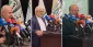 SDPN and Qodsna held conference dubbed:

