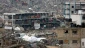 Gaza without schools: War devastates education and threatens a generation’s future
