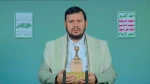 Al-Aqsa Flood marked major turning point for Palestinians, exposed Israel’s weaknesses: Al-Houthi