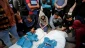 IFJ calls for solidarity with Gaza journalists three years after genocidal war
