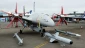 Yemeni army says it downed hostile Saudi drone over Ta’izz