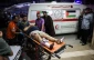 ادامه تجاوزات رژیم صهیونیستی به نوار غزه و نقض آتش بس/ چند فلسطینی دیگر شهید و زخمی شدند