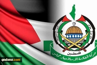 تاکید حماس بر ضرورت فشار میانجیگران بر رژیم صهیونیستی برای توقف حمله به بیمارستانها