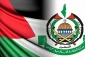 تاکید حماس بر ضرورت فشار میانجیگران بر رژیم صهیونیستی برای توقف حمله به بیمارستانها