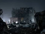 Eight Palestinians martyred in Israeli attacks across Gaza