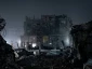 Eight Palestinians martyred in Israeli attacks across Gaza