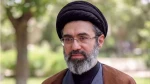 IR Leader hails Iran’s police for standing firm against enemy’s malicious blows