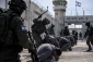 9,350 Palestinians held in Israeli prisons amid systematic escalation of torture and medical neglect