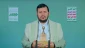 Saudi Arabia committing crimes against Yemen with US-Israeli participation: Ansarullah Leader