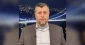 مرداوی: شورای صلح چارچوبی بی‌اثر شده است