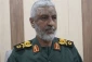 عظمائي: النصر ثمرة التضحيات التي تُسطَّر في حراسة الوطن