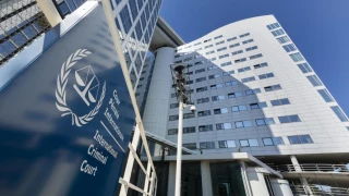 Hamas: Trump’s ICC sanctions are grave assault on justice