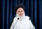 امام جمعه بغداد: عراق نباید در برابر دیکته‌های خارجی تسلیم شود
