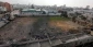 Israeli war of genocide kills 1,014 Gaza athletes, destroys facilities as sports rise from rubble