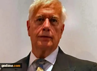 کهنه سرباز آمریکایی در گفتگوی اختصاصی با قدسنا:

طوفان الاقصی نگاه جهان را دوباره به فلسطین برگرداند/ طوفان الاقصی افسانه شکست‌ناپذیری اسرائیل را نابود کرد
