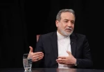 عراقچی: آنچه در غزه اتفاق افتاده و طی آن ۸۰ هزار نفر کشته شدند یک نسل کشی است 2