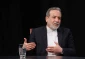 عراقچی در مصاحبه با شبکه عراقی: 

آمریکا نه با تحریم و نه با تهدید نظامی به نتیجه نمی‌رسد
