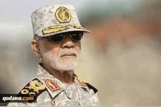 اللواء عبداللهي: المؤشرات الأمنية أصبحت أفضل مما كانت عليه في السابق