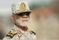 اللواء عبداللهي: المؤشرات الأمنية أصبحت أفضل مما كانت عليه في السابق