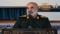 العميد كرمي: القوة البحرية للحرس الثوري رمزٌ لقوة البلاد وقدرتها الردعية