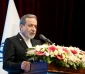 سخنرانی وزیر خارجه در همایش بین‌المللی «اکوساید؛ جنایت جنگی خاموش»،

عراقچی: آنچه در غزه اتفاق افتاده و طی آن ۸۰ هزار نفر کشته شدند یک نسل کشی است