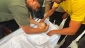 GRC: Over 1,400 Palestinians martyred in Gaza since ceasefire