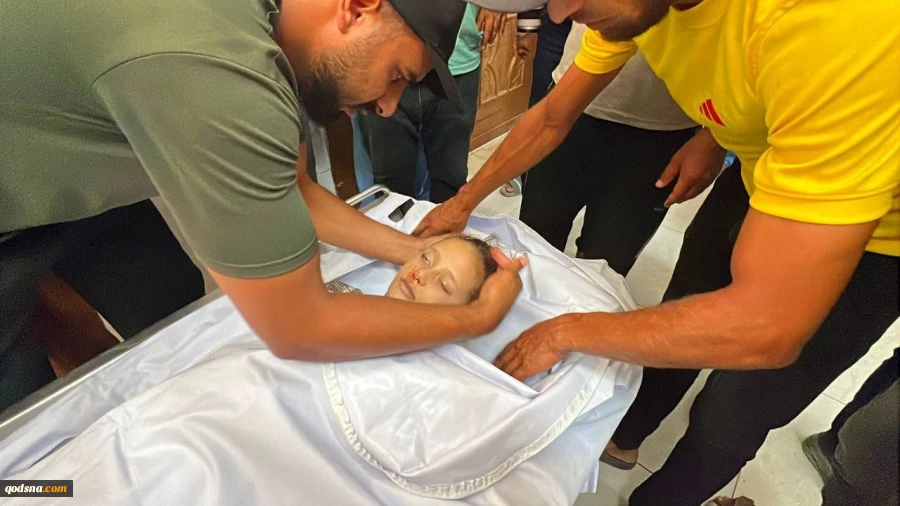 GRC: Over 1,400 Palestinians martyred in Gaza since ceasefire